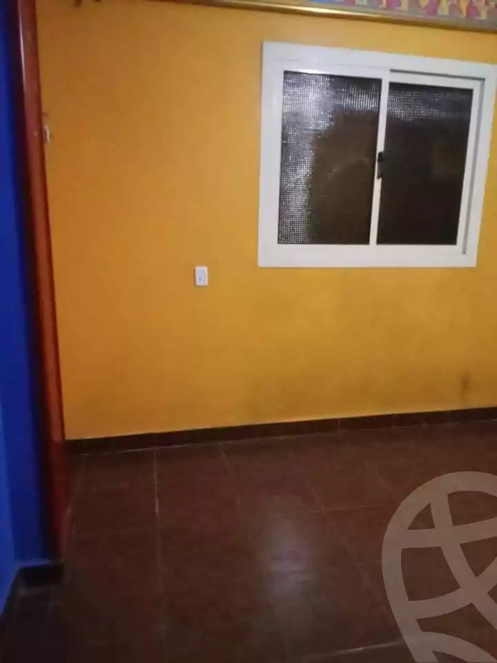 https://aqarmap.com.eg/ar/listing/5245727-for-rent-qalyubia-el-khsos-el-rashah-st