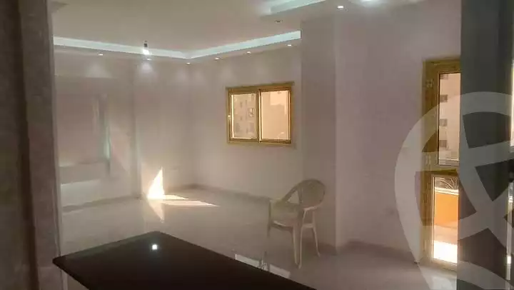 https://aqarmap.com.eg/ar/listing/5245741-for-sale-cairo-al-oubour-el-hay-el-tany