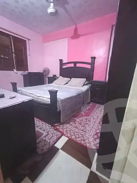 https://aqarmap.com.eg/ar/listing/5245881-for-sale-cairo-el-marg