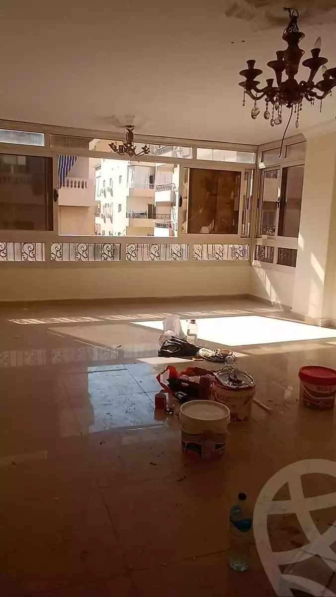https://aqarmap.com.eg/en/listing/5245897-for-rent-cairo-al-oubour-el-hay-el-taseaa