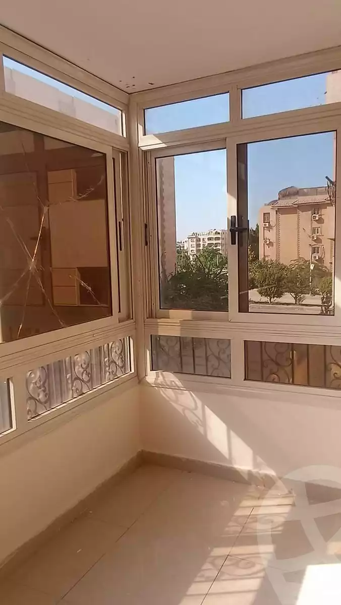 https://aqarmap.com.eg/en/listing/5245897-for-rent-cairo-al-oubour-el-hay-el-taseaa