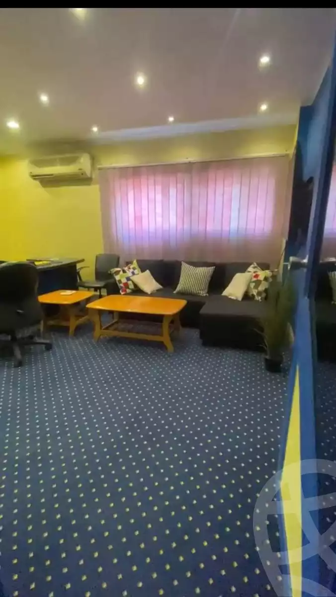https://aqarmap.com.eg/en/listing/5245987-for-rent-cairo-el-mohandesen-shareaa-shehab