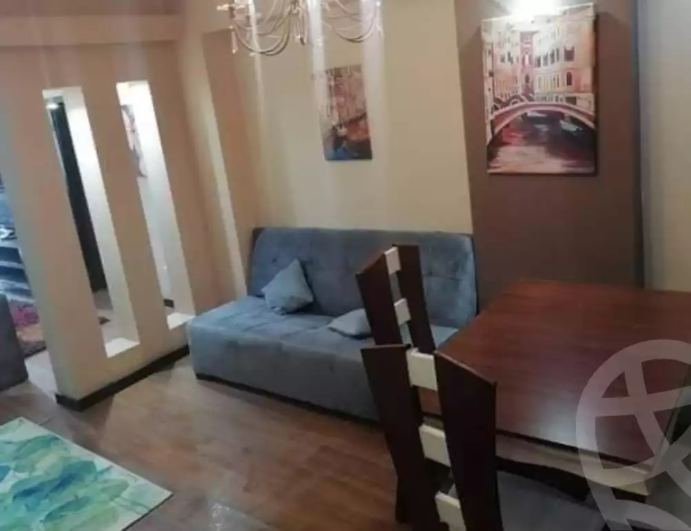 https://aqarmap.com.eg/ar/listing/5246026-for-rent-cairo-nasr-city-makram-ebeid