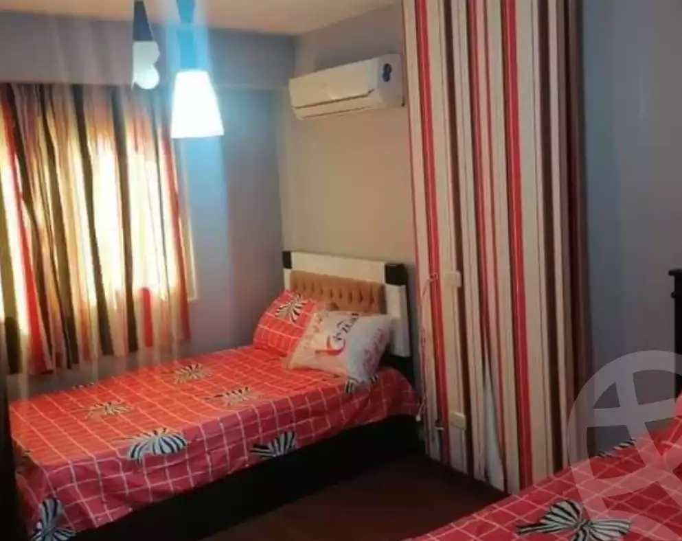 https://aqarmap.com.eg/ar/listing/5246026-for-rent-cairo-nasr-city-makram-ebeid