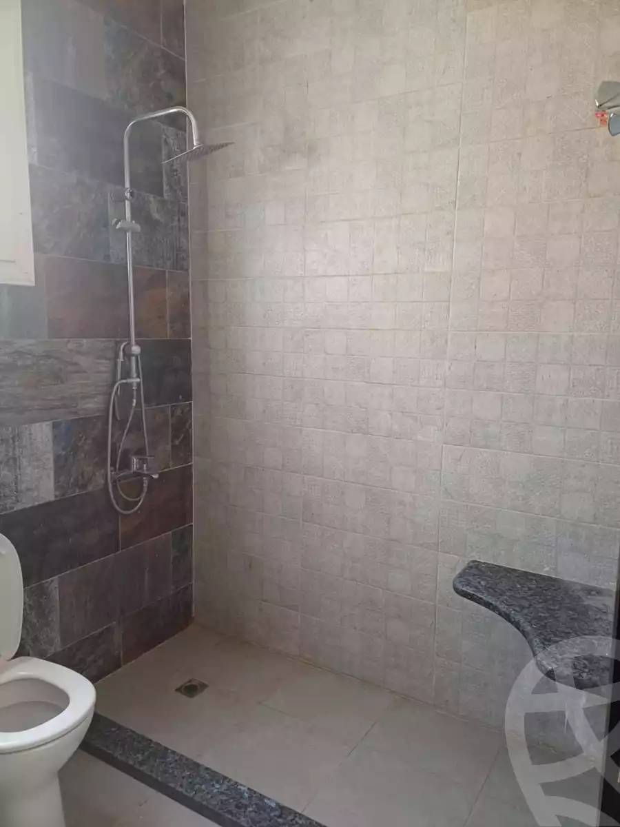 https://aqarmap.com.eg/en/listing/5246037-for-rent-cairo-new-cairo-south-investors-zizinia-st