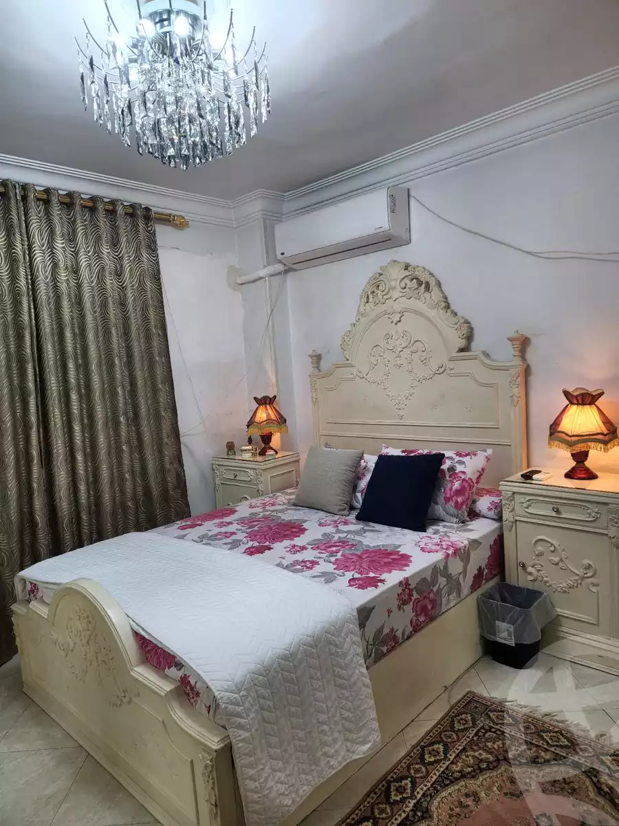 https://aqarmap.com.eg/en/listing/5246083-for-rent-cairo-heliopolis-ard-el-golf-shams-el-din-el-zahabi