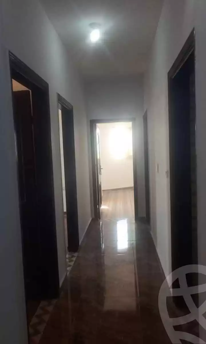 https://aqarmap.com.eg/en/listing/5246121-for-rent-cairo-al-oubour-el-hay-el-taseaa