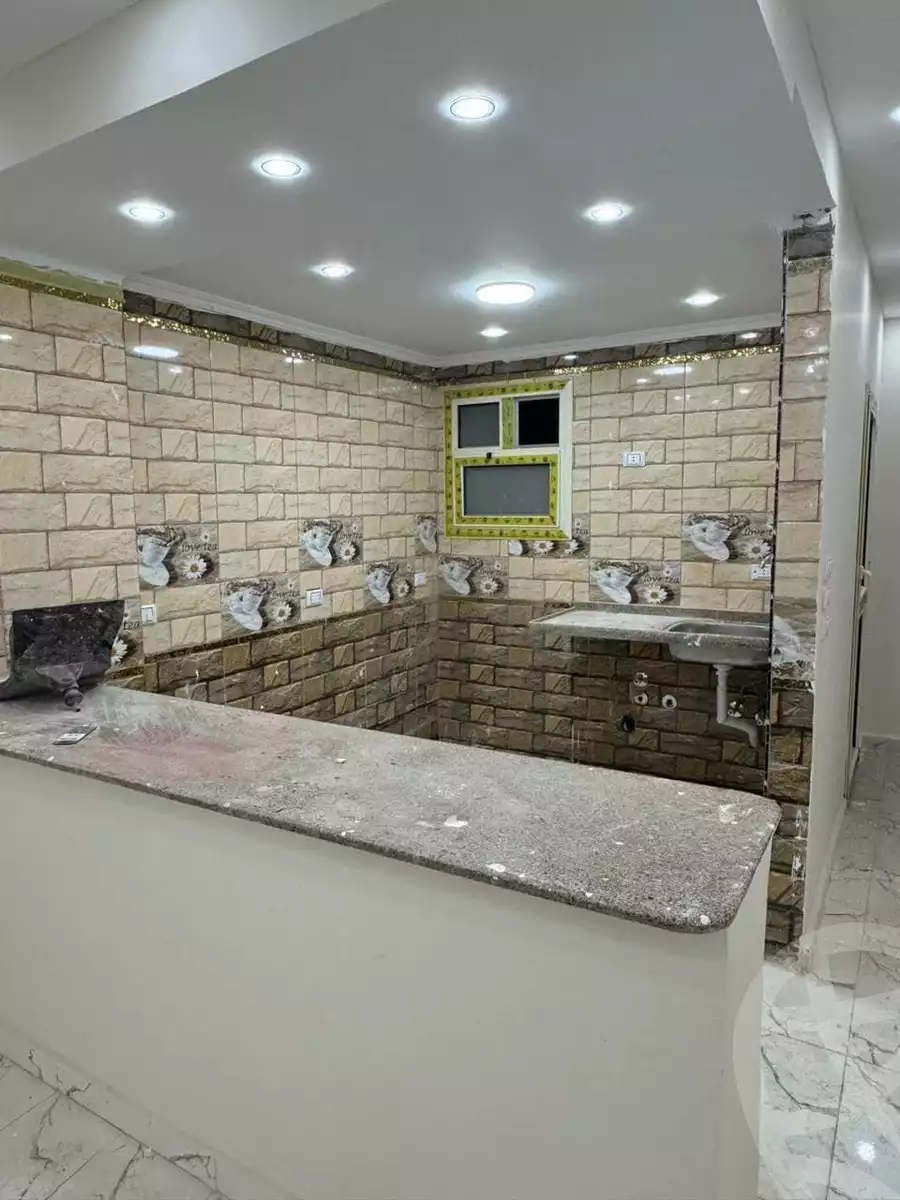 https://aqarmap.com.eg/en/listing/5246234-for-sale-cairo-faisal-el-maryotyah-el-mansheya-el-gadid-st