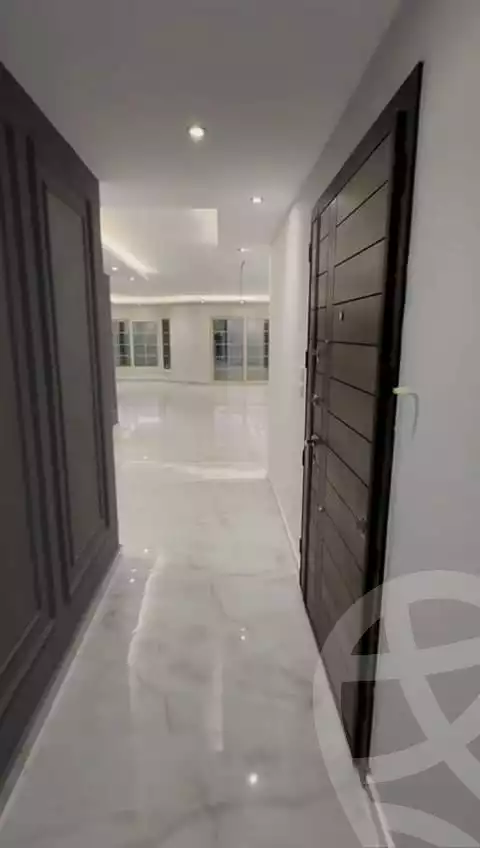 https://aqarmap.com.eg/ar/listing/5246260-for-sale-cairo-el-mohandesen-shareaa-wadi-el-neel