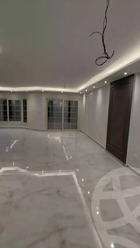 https://aqarmap.com.eg/ar/listing/5246260-for-sale-cairo-el-mohandesen-shareaa-wadi-el-neel