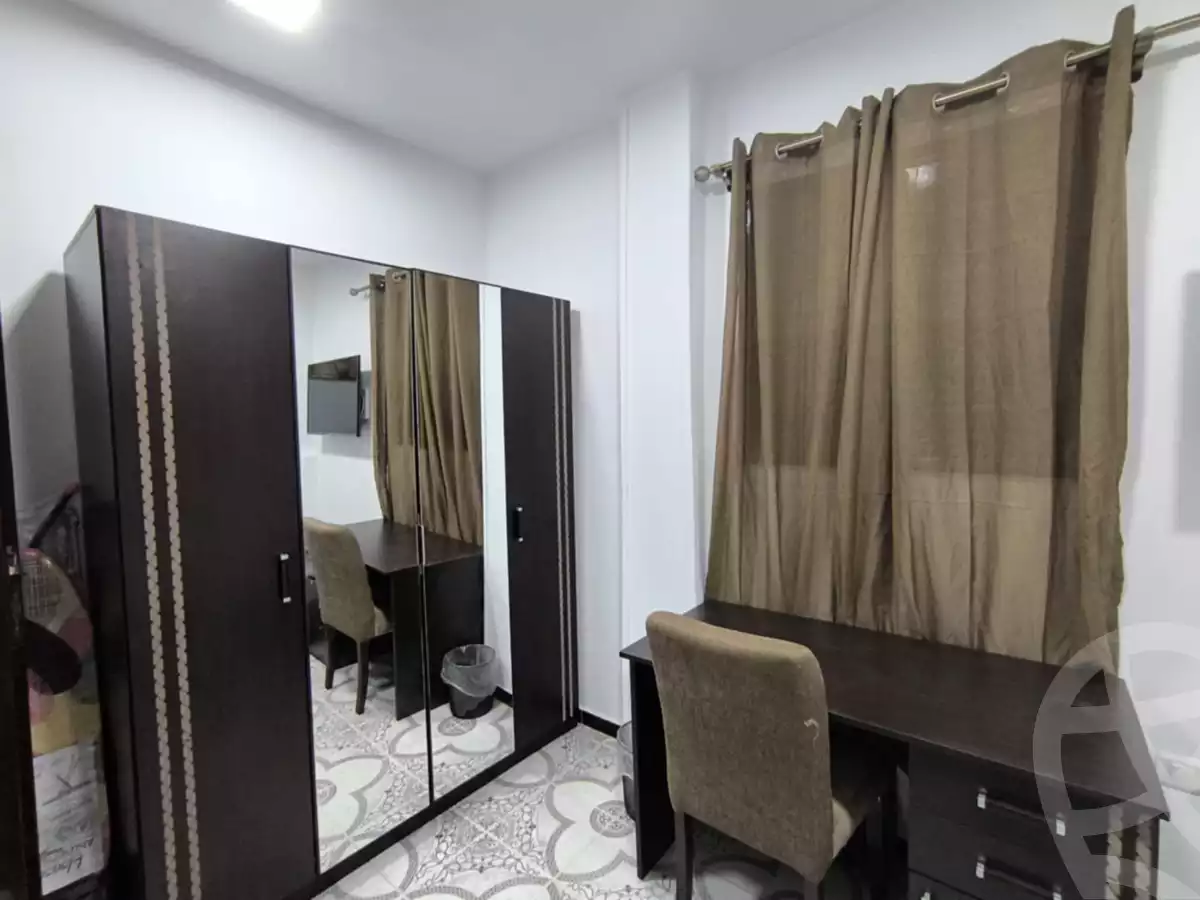 https://aqarmap.com.eg/ar/listing/5246254-for-rent-dakahlia-mansoura-hy-ljm