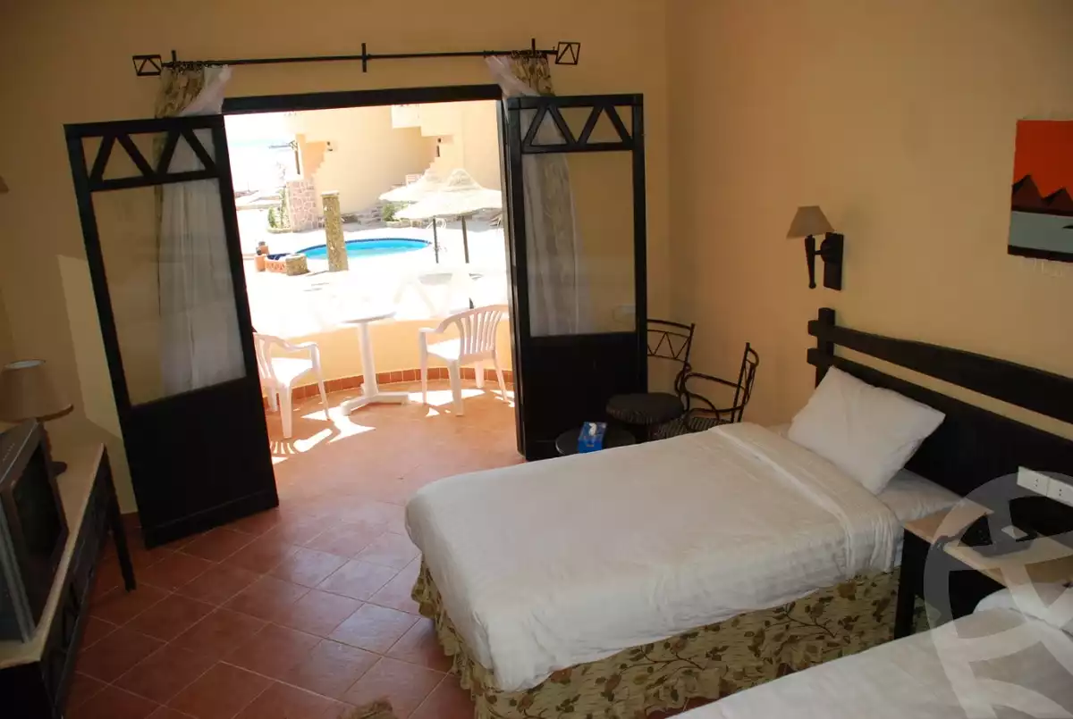 https://aqarmap.com.eg/en/listing/5246300-for-sale-red-sea-marsa-allam-marsa-alam-resorts-matangi