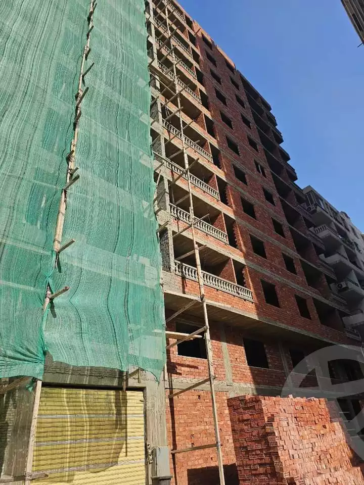 https://aqarmap.com.eg/en/listing/5246361-for-sale-cairo-el-mohandesen-shr-jm-ldwl-l-rby