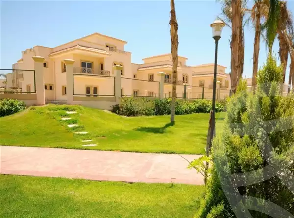 https://aqarmap.com.eg/en/listing/5246343-for-sale-cairo-el-sheikh-zayed-city-compounds-greens