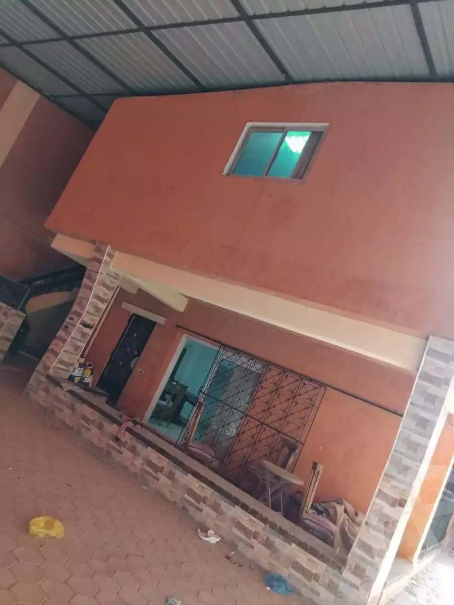 https://aqarmap.com.eg/ar/listing/5246382-for-rent-alexandria-l-jmy-lbytsh