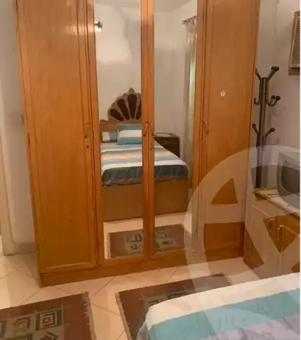 https://aqarmap.com.eg/en/listing/5246407-for-sale-cairo-shoubra-rod-el-farag