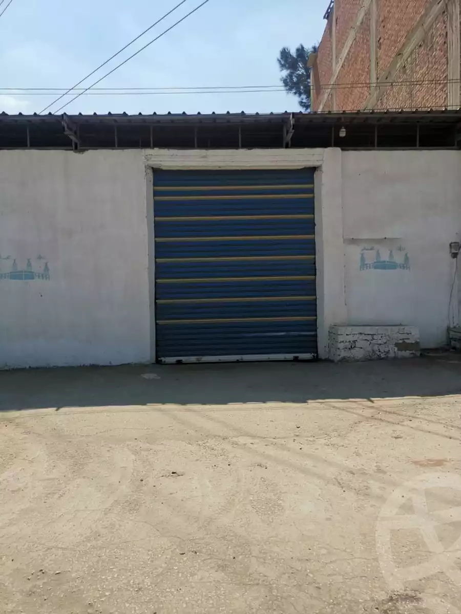 https://aqarmap.com.eg/ar/listing/5246569-for-sale-dakahlia-mansoura-menyet-sandob