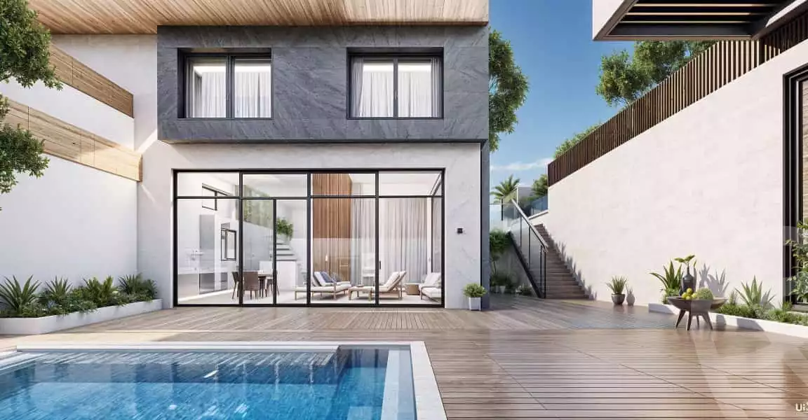 https://aqarmap.com.eg/en/listing/5246580-for-sale-cairo-el-sheikh-zayed-city-compounds