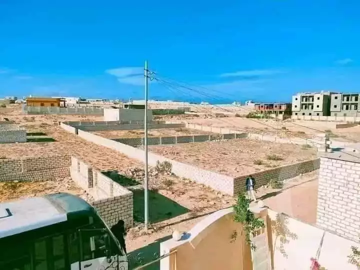 https://aqarmap.com.eg/ar/listing/5246620-for-sale-cairo-ain-shams