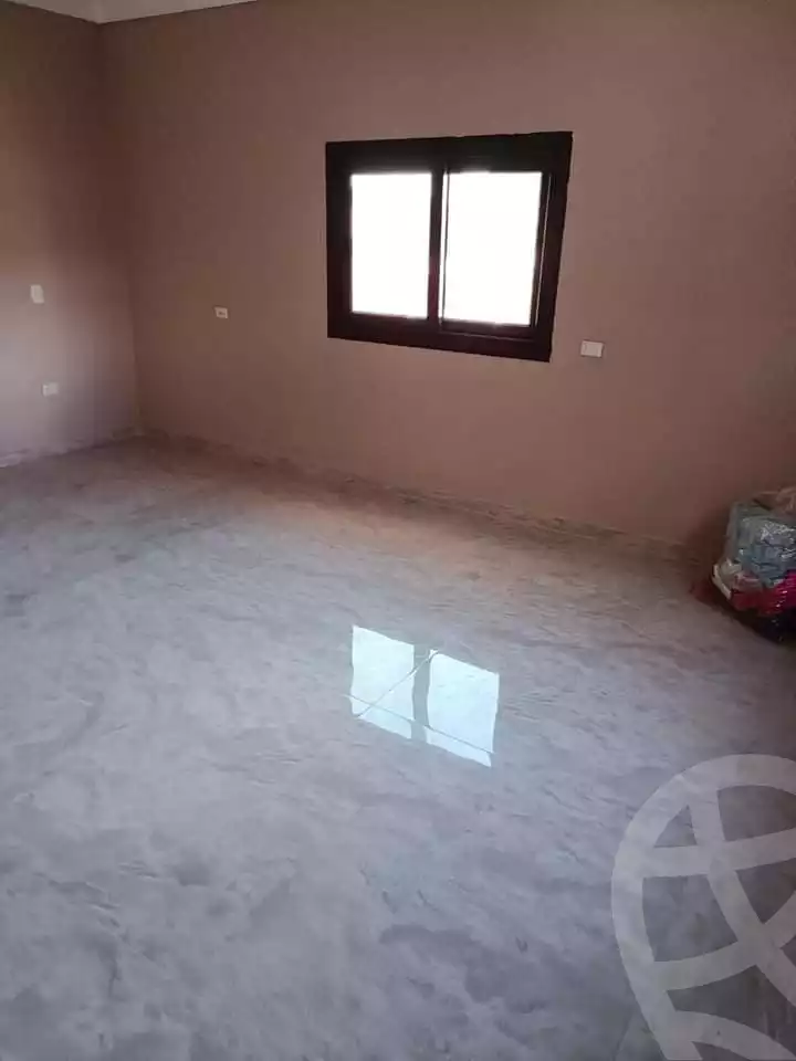 https://aqarmap.com.eg/en/listing/5246606-for-sale-alexandria-king-maryot