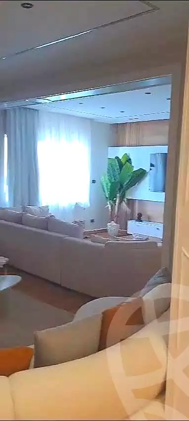 https://aqarmap.com.eg/en/listing/5246651-for-rent-cairo-al-zamalek-abou-el-feda