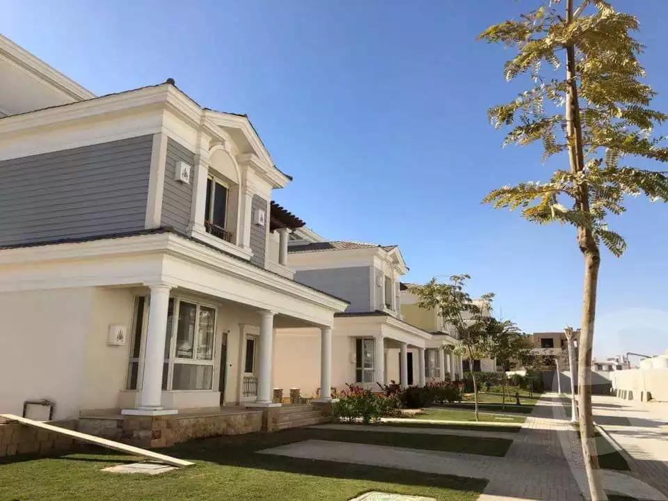 https://aqarmap.com.eg/en/listing/5246559-for-sale-cairo-6th-of-october-compounds-mountain-view-october-park