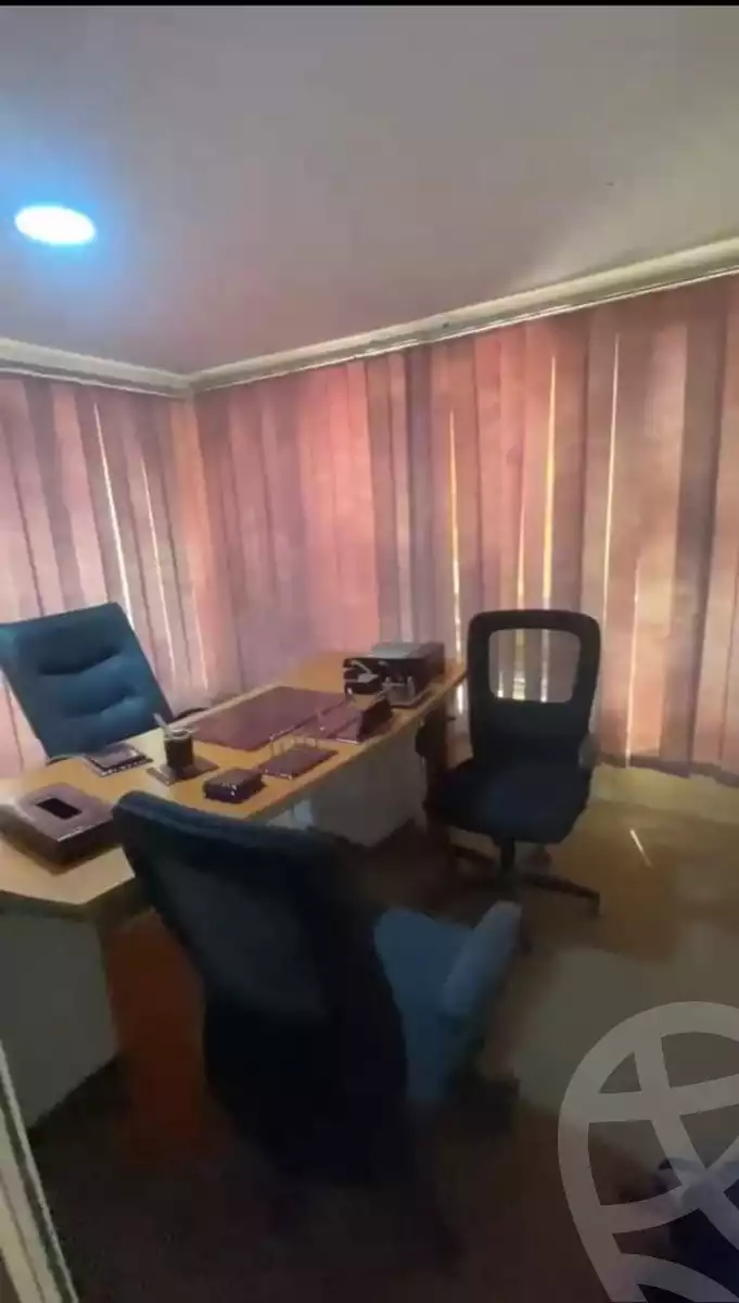 https://aqarmap.com.eg/en/listing/5246675-for-rent-cairo-el-mohandesen-shareaa-shehab