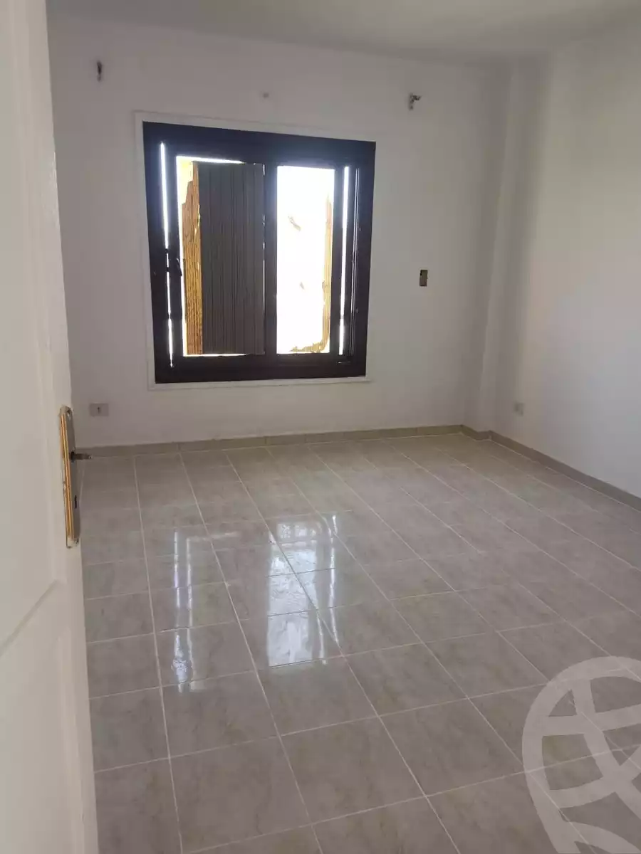 https://aqarmap.com.eg/en/listing/5246718-for-rent-cairo-new-cairo-lrhb-city-phase-5-talaat-mostafa-st