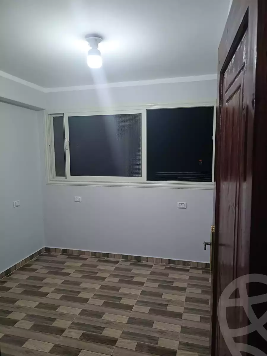 https://aqarmap.com.eg/en/listing/5246727-for-rent-cairo-ain-shams-yaacoub-boutros-st