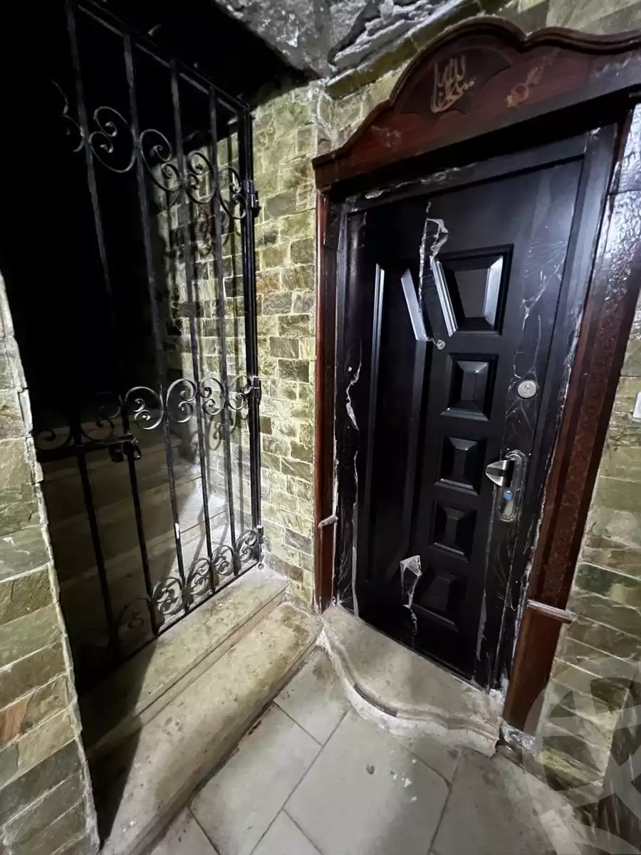https://aqarmap.com.eg/ar/listing/5246751-for-sale-alexandria-el-hanouvel