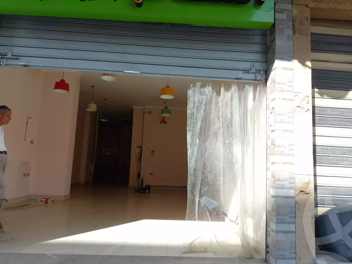 https://aqarmap.com.eg/ar/listing/5246678-for-sale-cairo-helwan