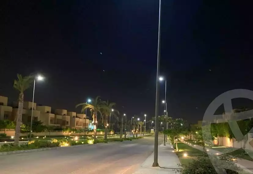 https://aqarmap.com.eg/en/listing/5246825-for-sale-cairo-6th-of-october-compounds-grand-heights