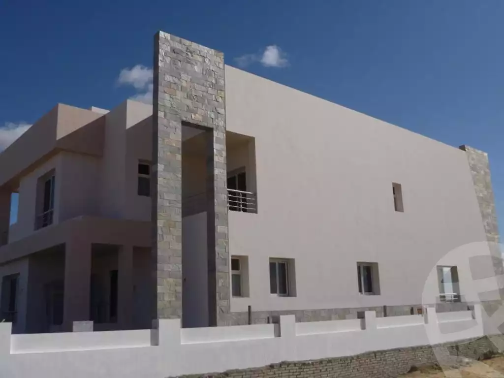 https://aqarmap.com.eg/en/listing/5246825-for-sale-cairo-6th-of-october-compounds-grand-heights