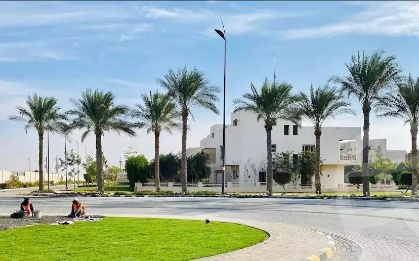 https://aqarmap.com.eg/en/listing/5246825-for-sale-cairo-6th-of-october-compounds-grand-heights
