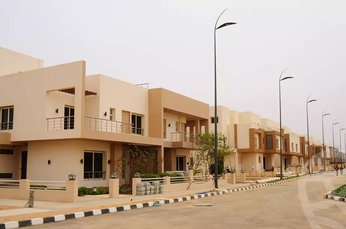 https://aqarmap.com.eg/en/listing/5246825-for-sale-cairo-6th-of-october-compounds-grand-heights