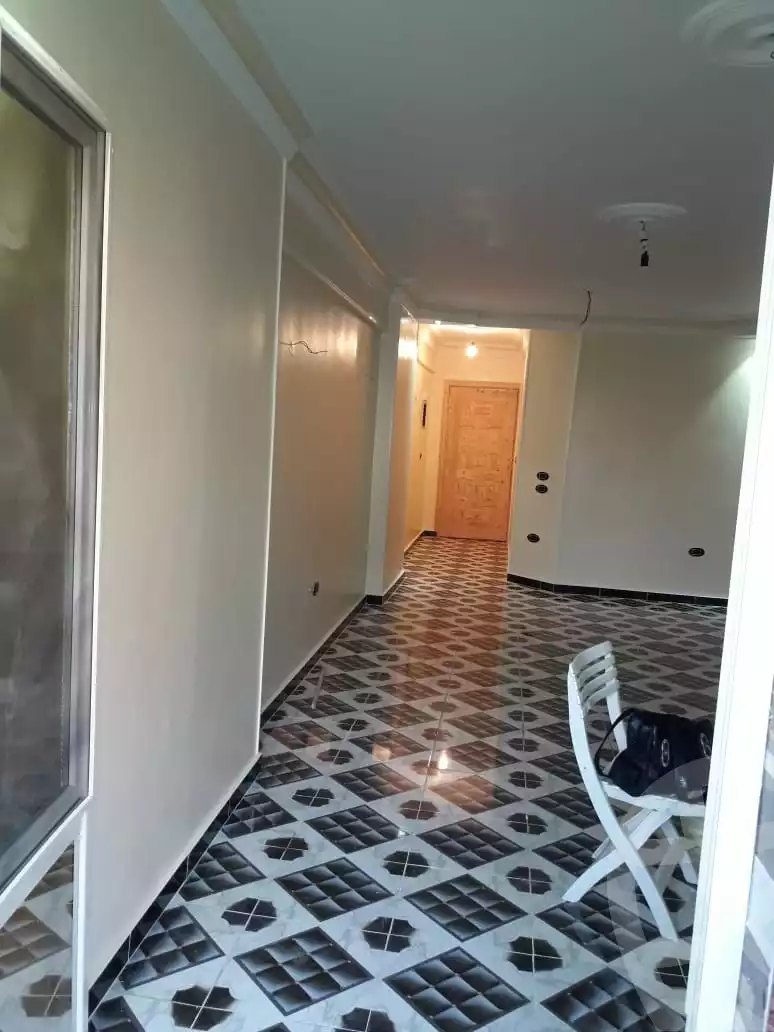 https://aqarmap.com.eg/en/listing/5247012-for-sale-cairo-hadayek-el-koba-misr-w-el-sodan