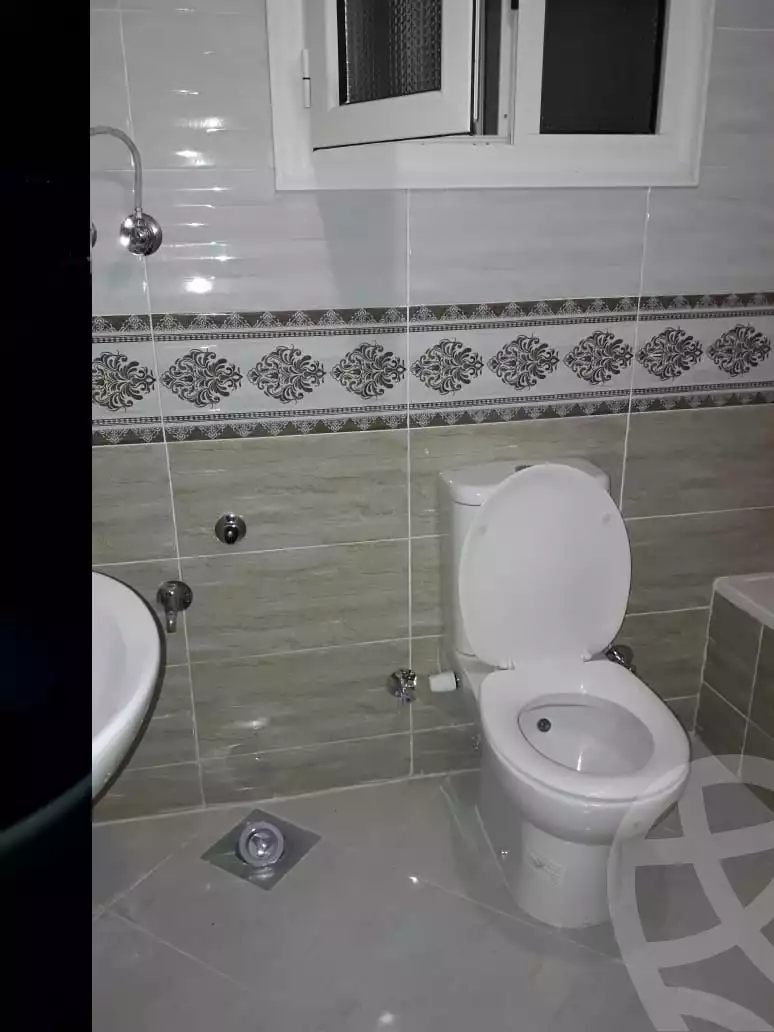 https://aqarmap.com.eg/en/listing/5247012-for-sale-cairo-hadayek-el-koba-misr-w-el-sodan