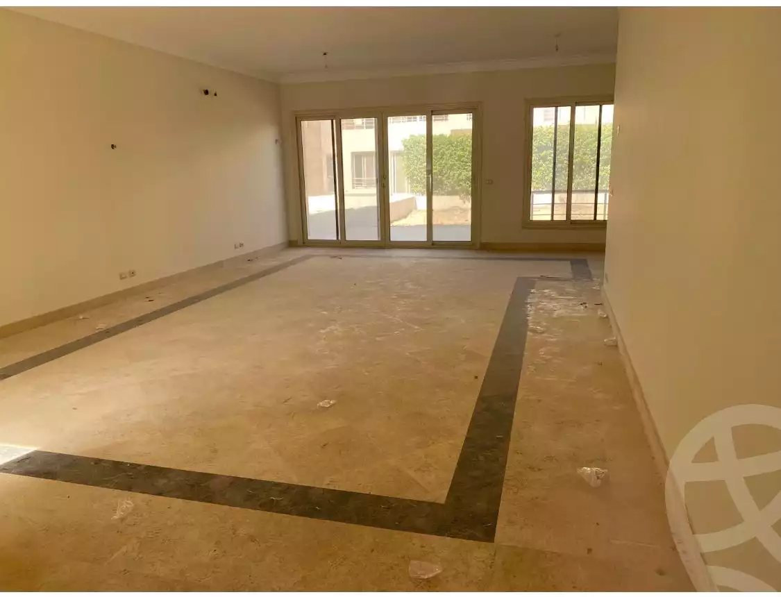 https://aqarmap.com.eg/en/listing/5247100-for-sale-cairo-6th-of-october-compounds-grand-heights