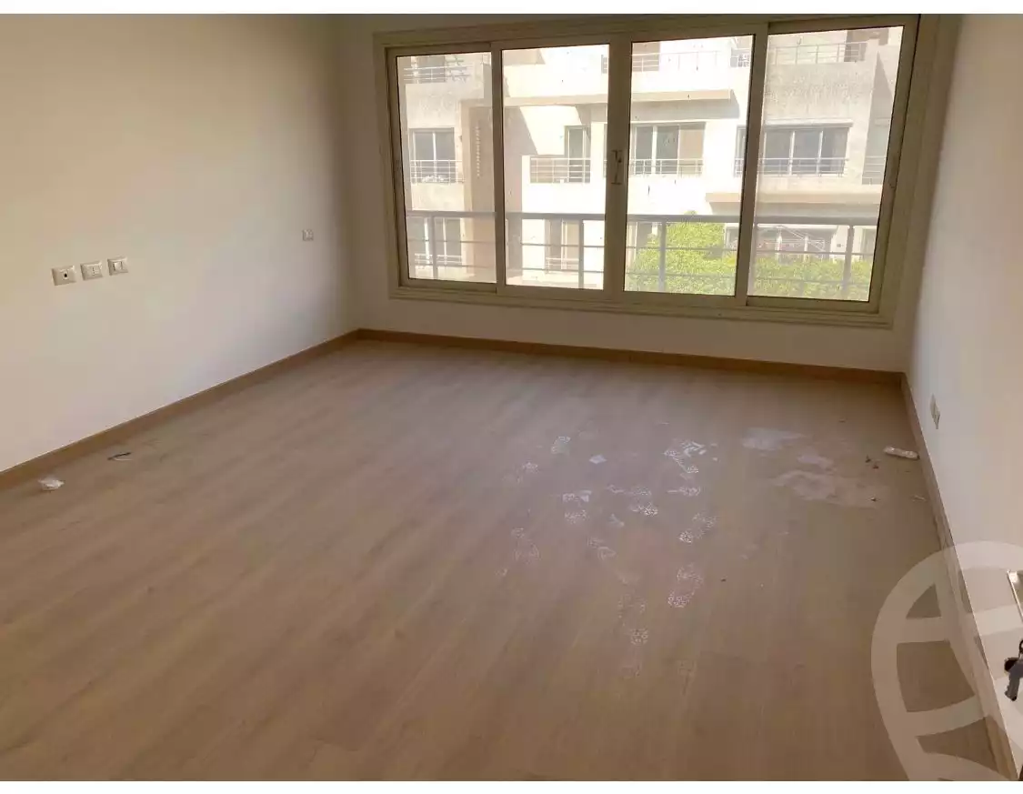 https://aqarmap.com.eg/en/listing/5247100-for-sale-cairo-6th-of-october-compounds-grand-heights