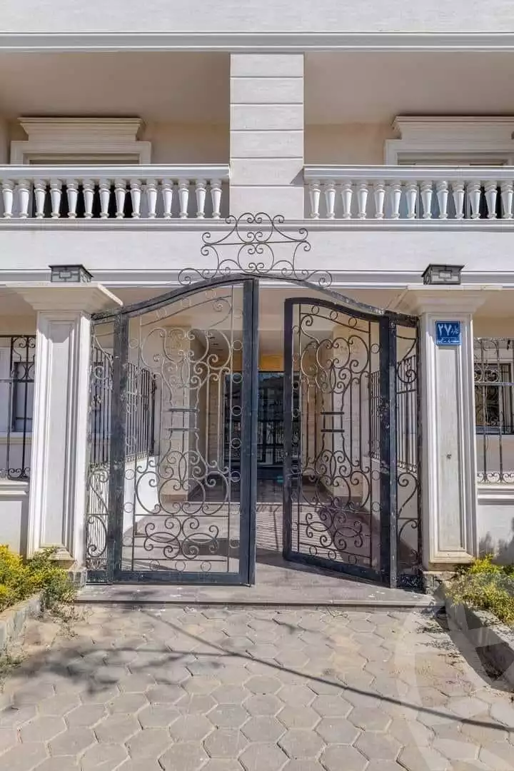 https://aqarmap.com.eg/en/listing/5247159-for-sale-cairo-el-shorouk