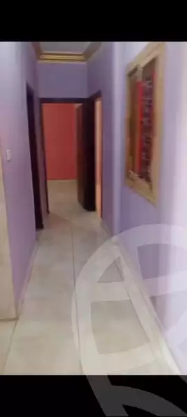 https://aqarmap.com.eg/en/listing/5247264-for-rent-cairo-badr-city-hai-el-nozha-first-neighborhood-lmjwr-lthlth