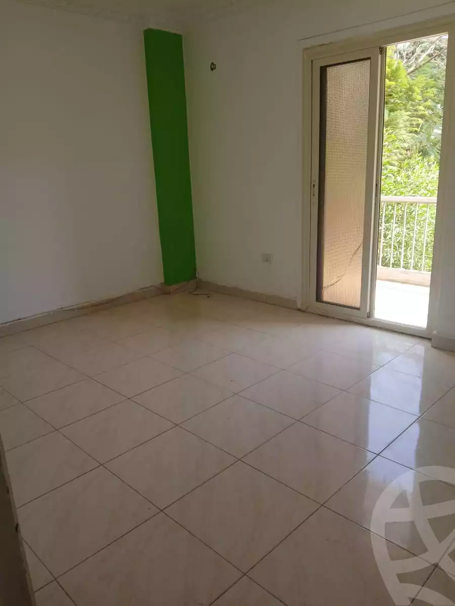 https://aqarmap.com.eg/en/listing/5247339-for-rent-cairo-heliopolis-sheraton