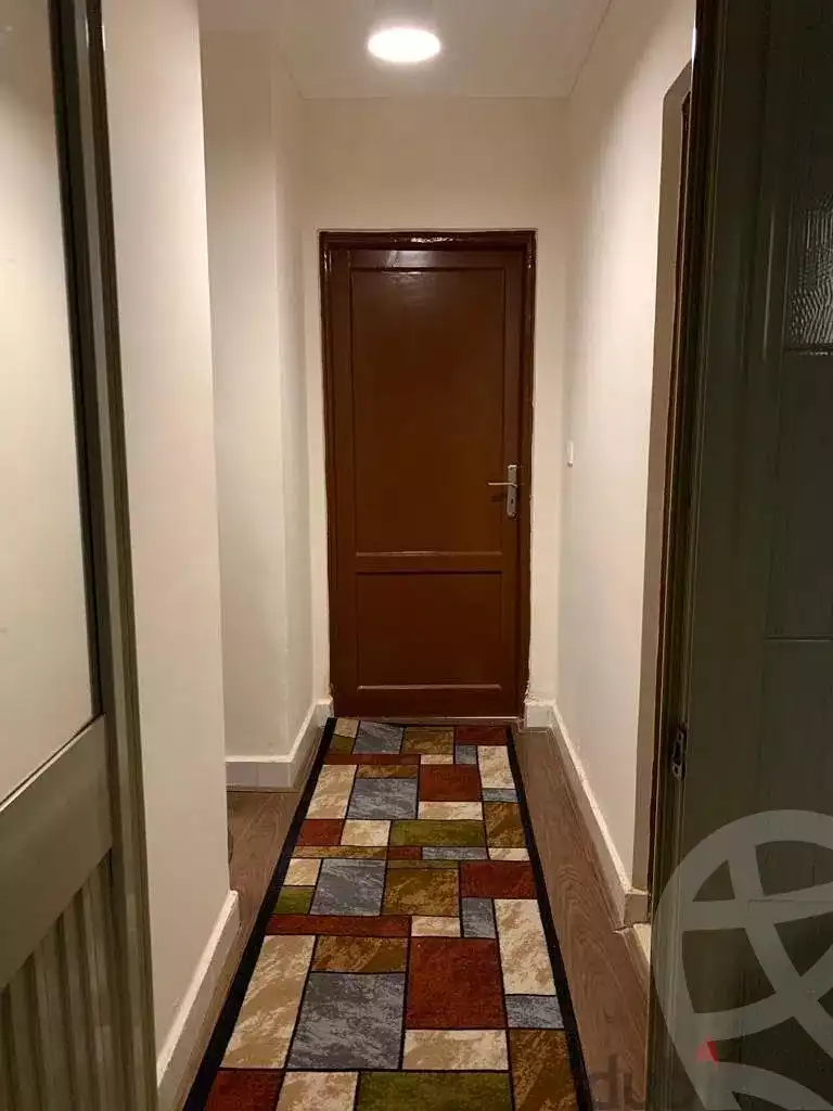 https://aqarmap.com.eg/en/listing/5247429-for-rent-cairo-new-cairo-lrhb-city-phase-3-farid-shawqi-st