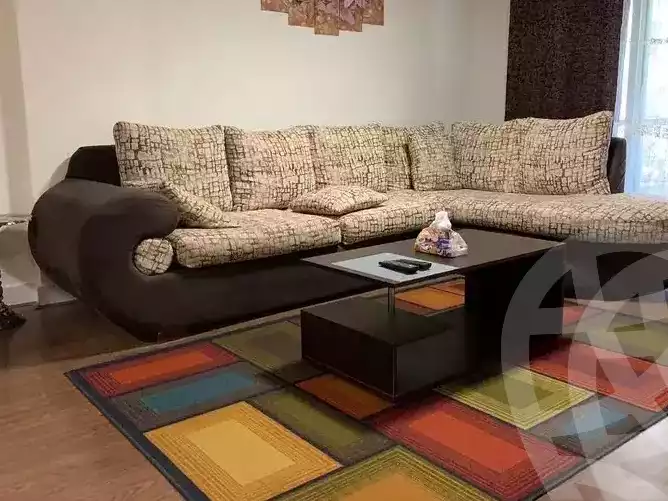 https://aqarmap.com.eg/en/listing/5247429-for-rent-cairo-new-cairo-lrhb-city-phase-3-farid-shawqi-st