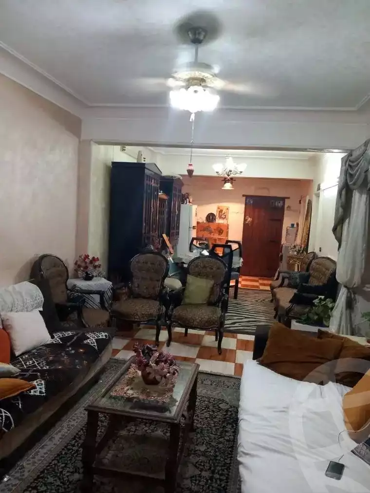 https://aqarmap.com.eg/en/listing/5247528-for-sale-cairo-el-haram-el-taawon