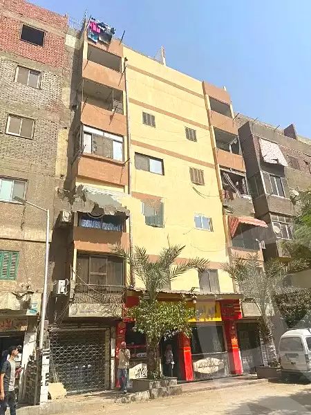 https://aqarmap.com.eg/en/listing/5247561-for-sale-cairo-dar-el-salam-aashour-al-serbakosi-st