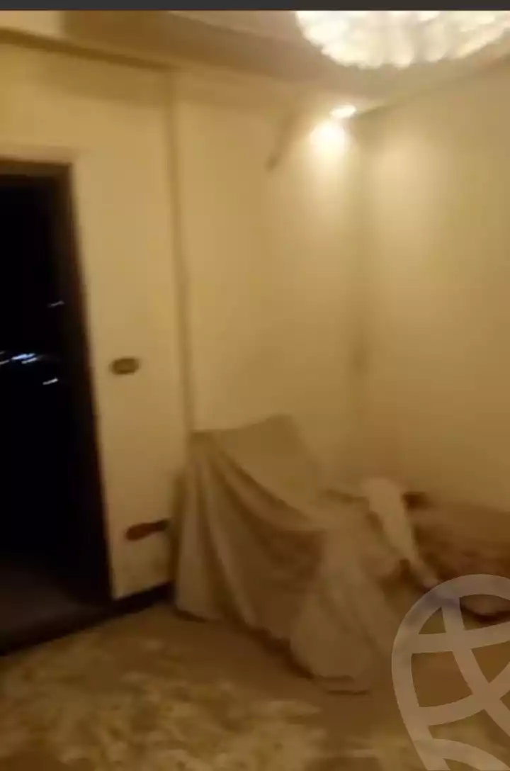 https://aqarmap.com.eg/en/listing/5247682-for-sale-cairo-el-matarya-teraat-el-gabal-st.