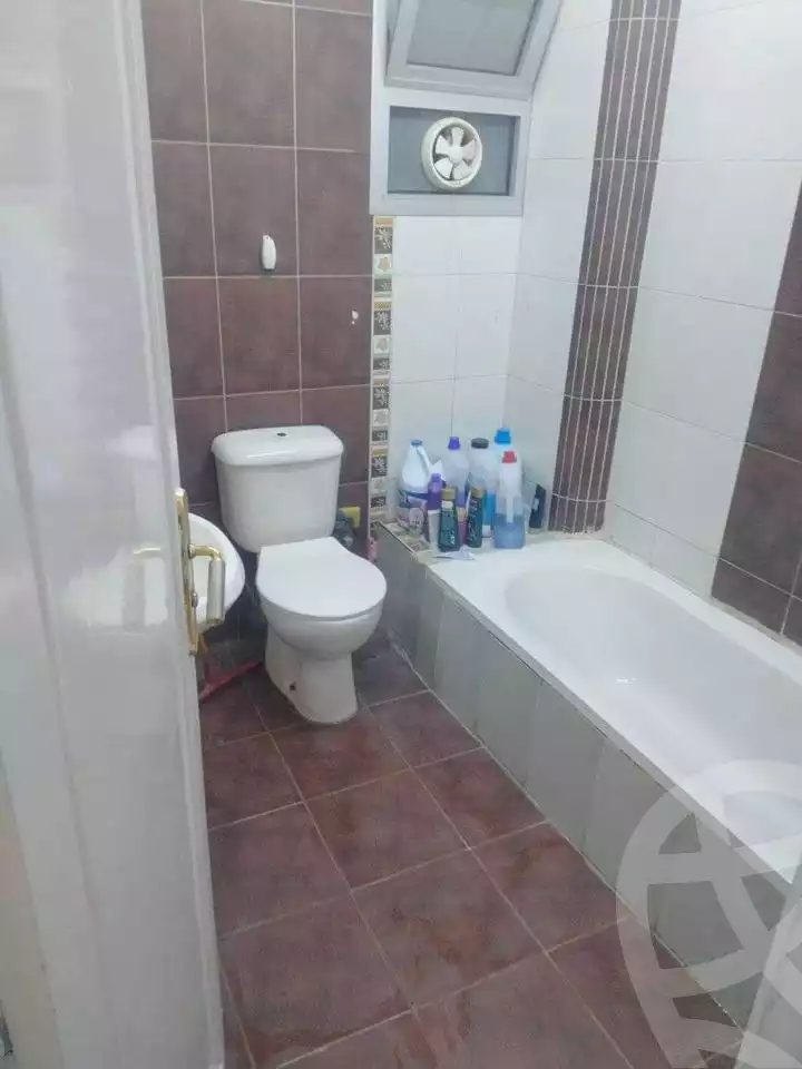 https://aqarmap.com.eg/en/listing/5247681-for-sale-qalyubia-shubra-el-khaima-bahtim