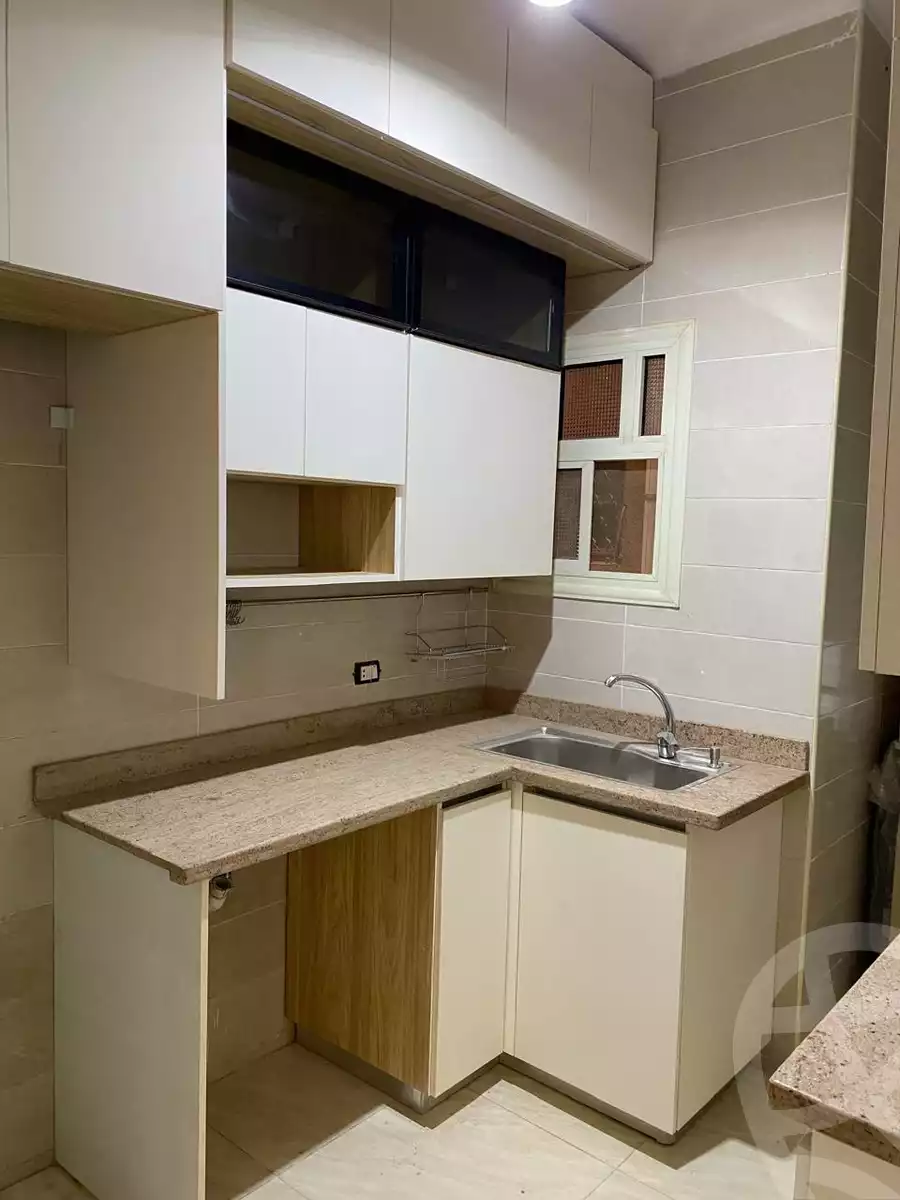 https://aqarmap.com.eg/en/listing/5247722-for-sale-cairo-new-cairo-el-lotus-lotus-south