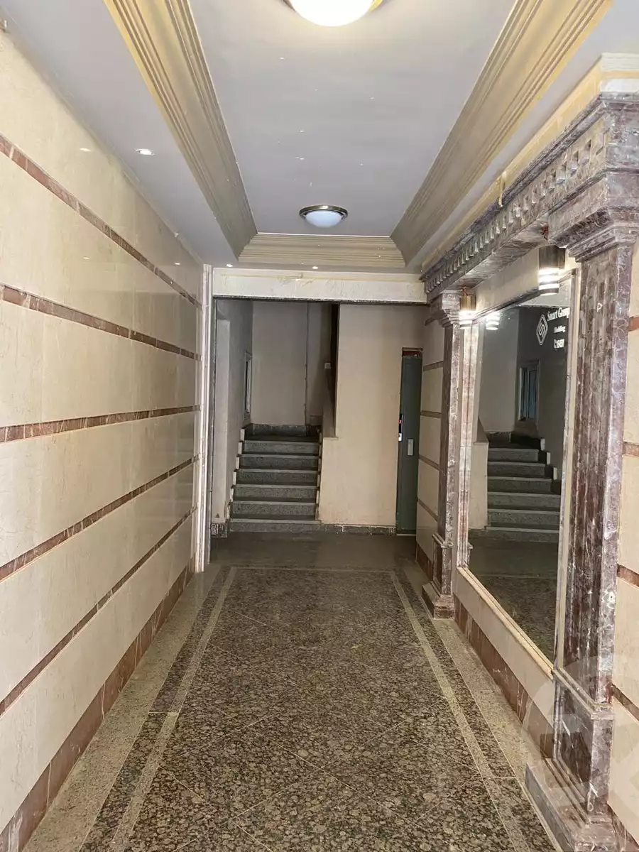 https://aqarmap.com.eg/en/listing/5247722-for-sale-cairo-new-cairo-el-lotus-lotus-south